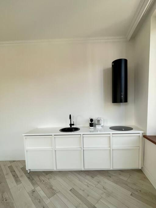 Great Apartment, Great Location Yerevan Ngoại thất bức ảnh